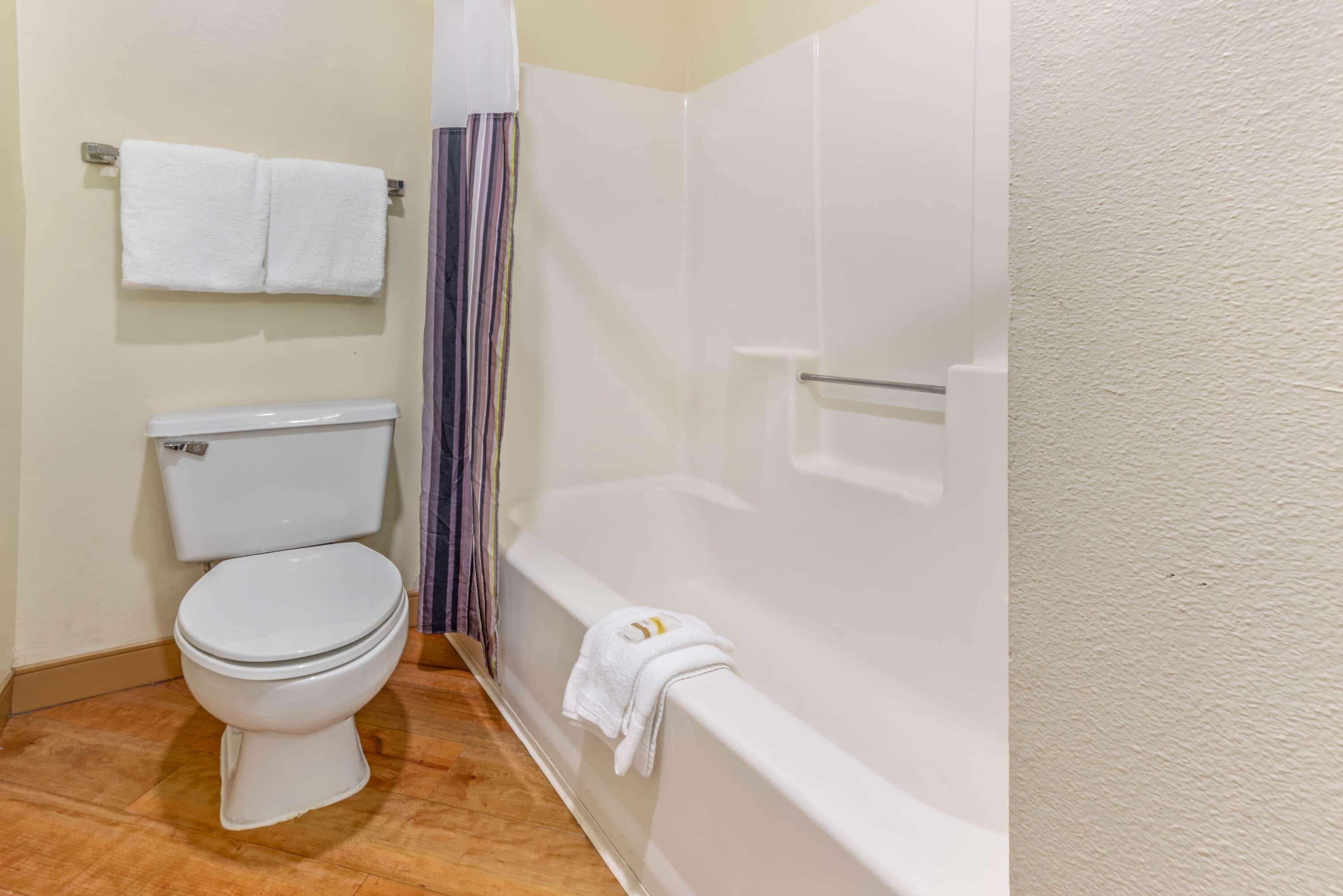 La Quinta By Wyndham Tampa Brandon West Otel Heartland Dış mekan fotoğraf