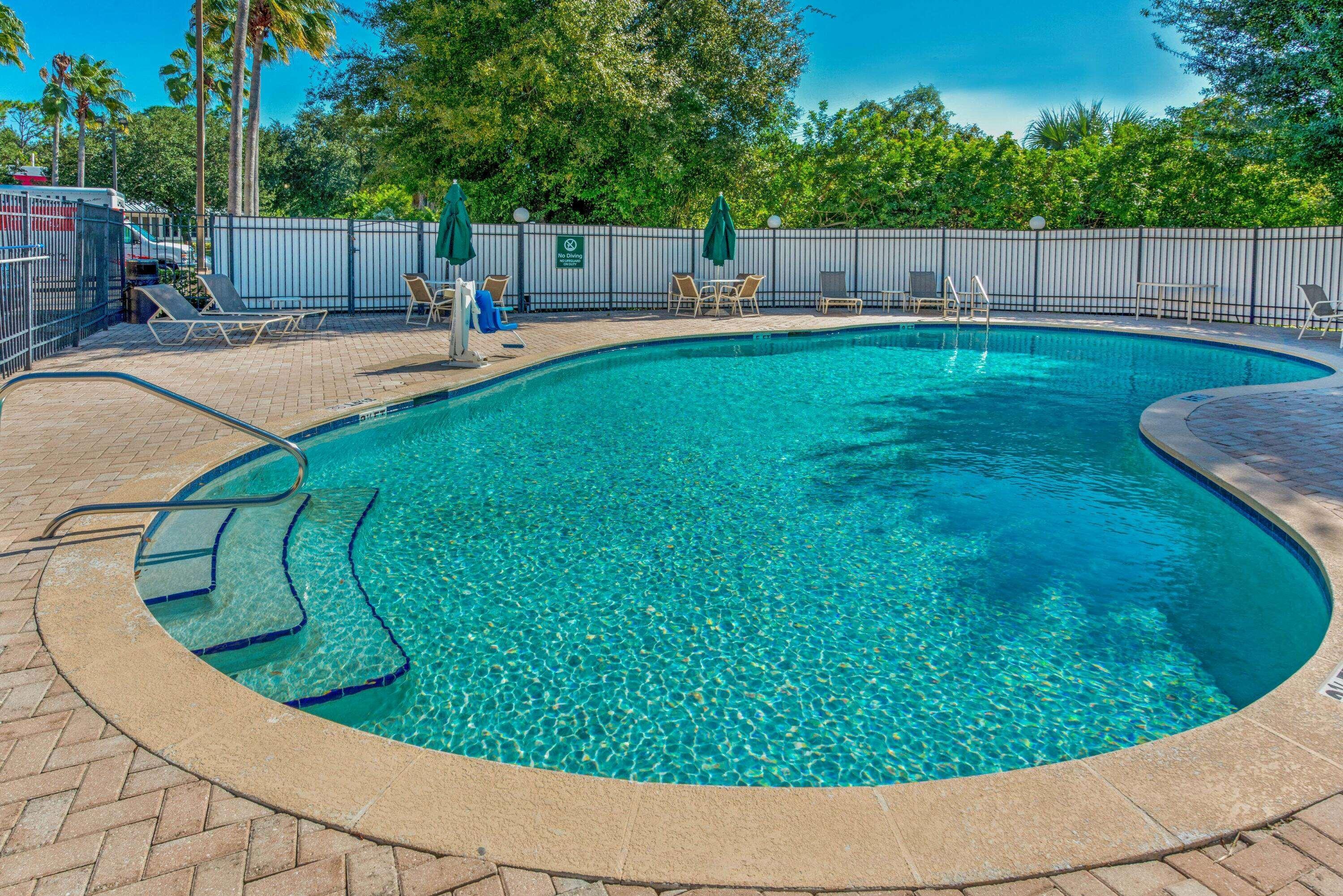 La Quinta By Wyndham Tampa Brandon West Otel Heartland Dış mekan fotoğraf