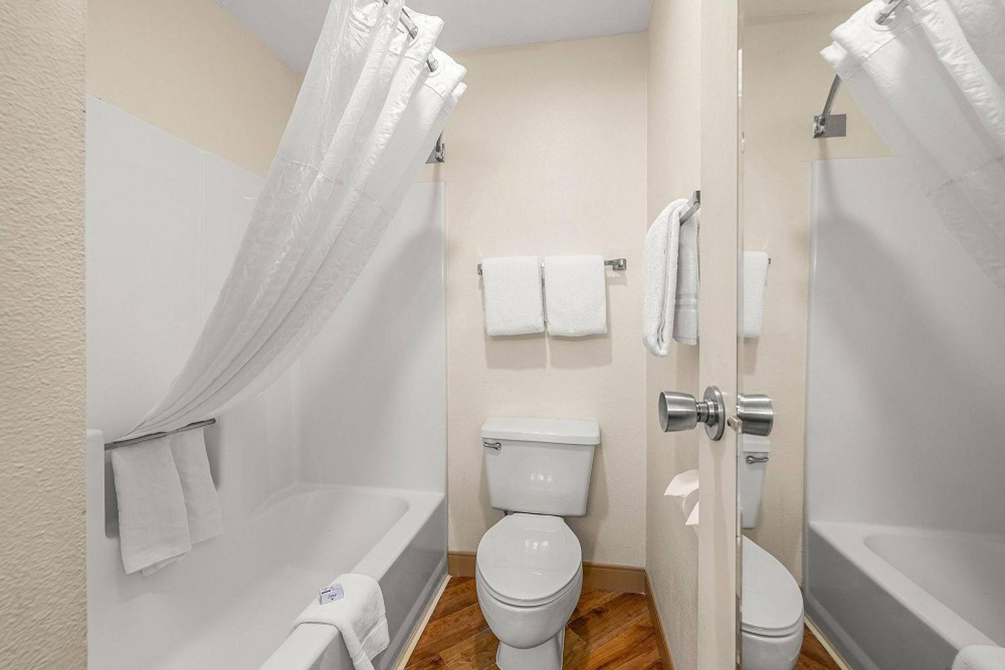 La Quinta By Wyndham Tampa Brandon West Otel Heartland Dış mekan fotoğraf