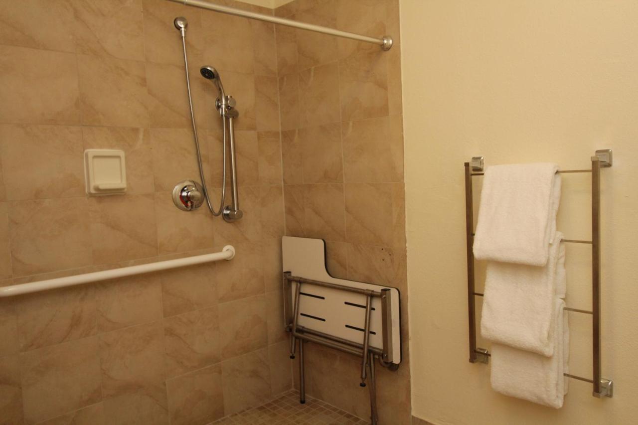 La Quinta By Wyndham Tampa Brandon West Otel Heartland Dış mekan fotoğraf