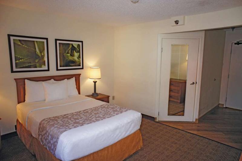 La Quinta By Wyndham Tampa Brandon West Otel Heartland Dış mekan fotoğraf